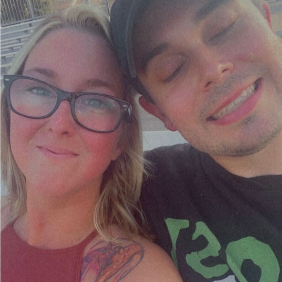 Meet your Posher, Nikolette - Picture 4 of 16